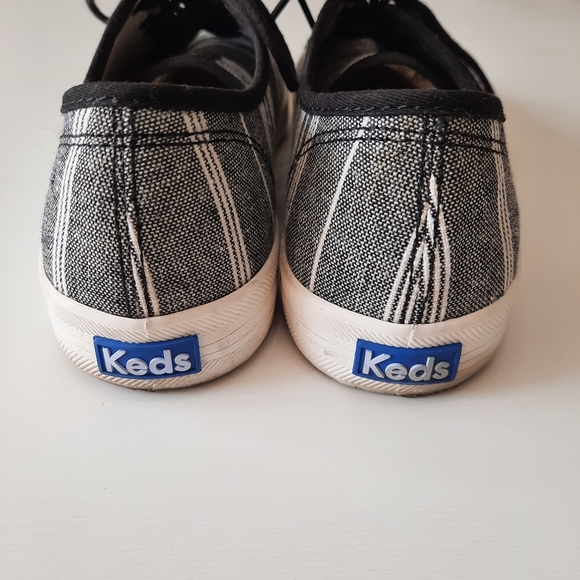 Keds shoes | women size 9 - Picture 4 of 6